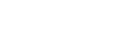 Fischer logo