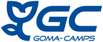 gomacamps