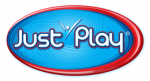 Logo Just Play