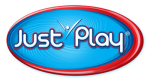 Logo Just Play