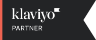 Klaviyo Partners