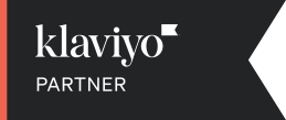 Klaviyo Partners