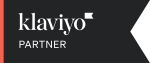 Klaviyo Partners