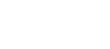 Banbo toys logo
