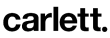 Logo carlett