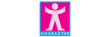 logo character options