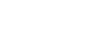Corberó logo