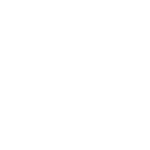 Correos Market logo