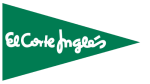 El Corte Inglés logo