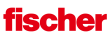 logo fischer