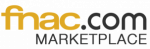 Logo Fnac Marketplace