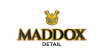 logo maddox
