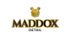 logo maddox