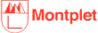 logo montplet