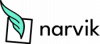 Logo Narvik