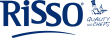 logo risso