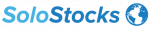 Solostocks logo