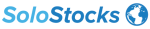 Solostocks logo