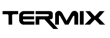 Logo termix