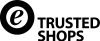 logo trusted shops