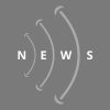 Marketplaces news logo