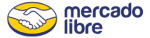 Logo Mercado Libre