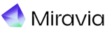 Miravia logo