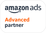 Amazon Advanced Partner