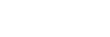 Risso logo