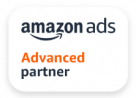 Roicos Advanced Partner de Amazon