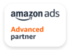Roicos Advanced Partner de Amazon