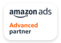 Roicos Advanced Partner de Amazon