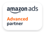 Roicos Advanced Partner de Amazon