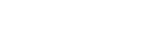 Shein logo