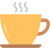 Taza roicos