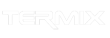 Termix Logo
