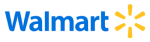 Logo Walmart