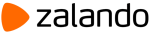 Logo zalando